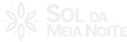 Sol da Meia Noite